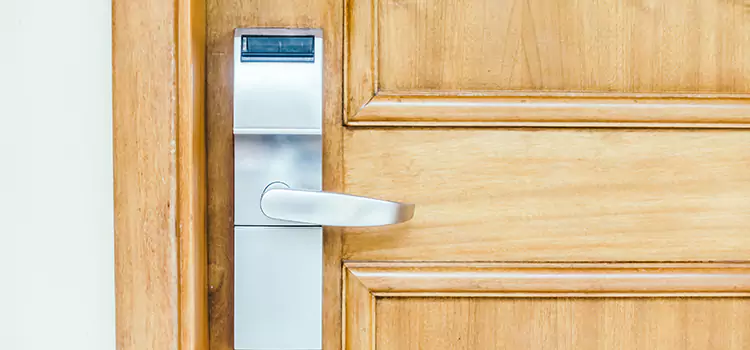Advanced Solutions in Grandview, MO for Modern Security