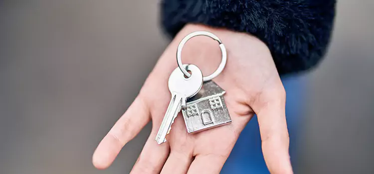 Trusted Broken Key Extraction Grandview
