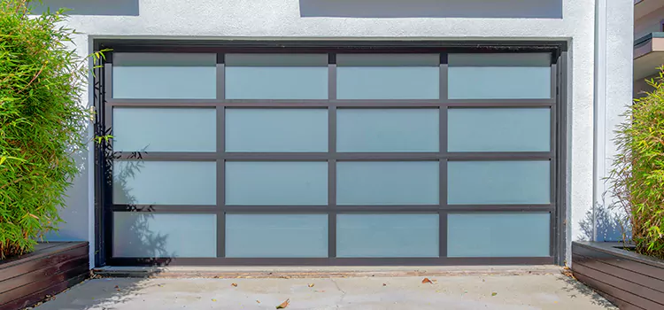 Why Choose Us for Garage Door Care in Grandview, MO?