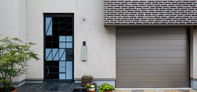 24 Hour Garage Door Repair Grandview